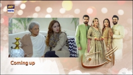 Angna - Episode 23 - 29th March 2022